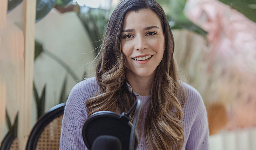 Técnica Vocal (Nivel Avanzado)