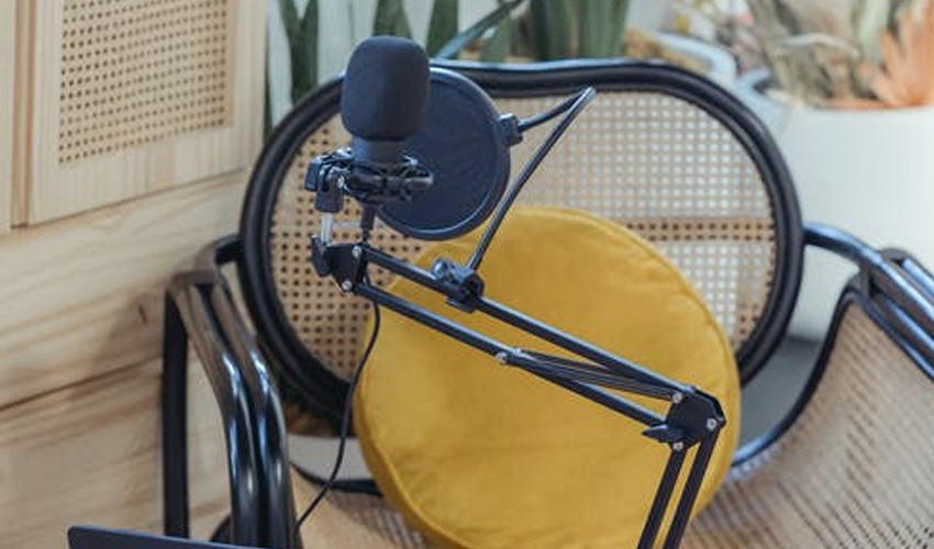 Creación, Montaje y Programación de Emisoras Virtuales