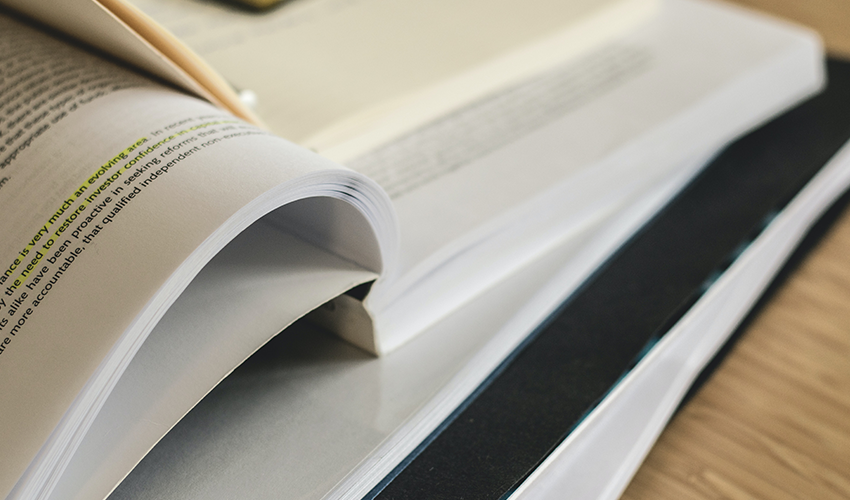 Homologación Técnica para Egresados en Comunicación de otras instituciones