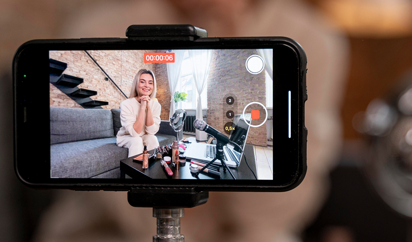 Creación de Contenidos Digitales