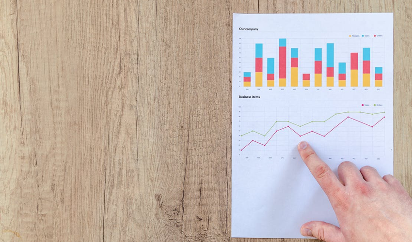 Técnicas Modernas de Ventas