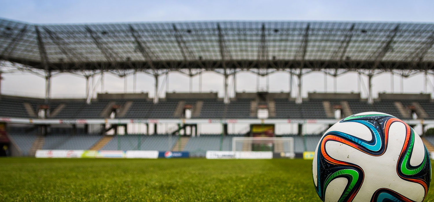 Proceso Técnico de Certificación Académica en Periodismo Deportivo