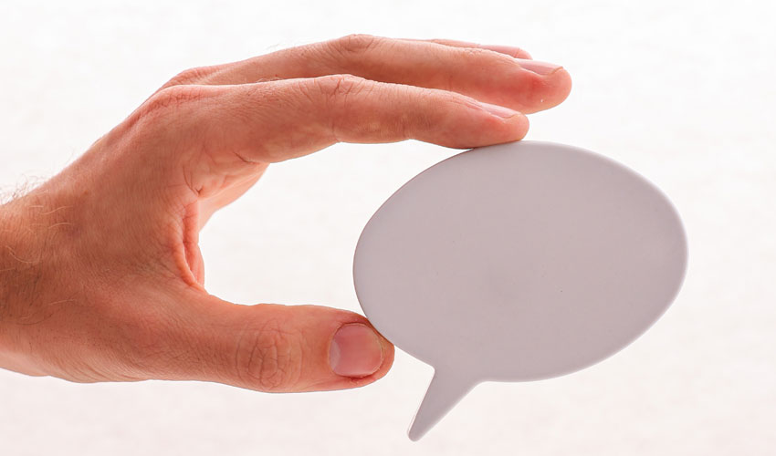 Comunicación Política Estratégica