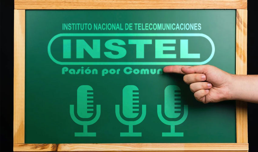 Certificación Técnica como Formadores Talleristas