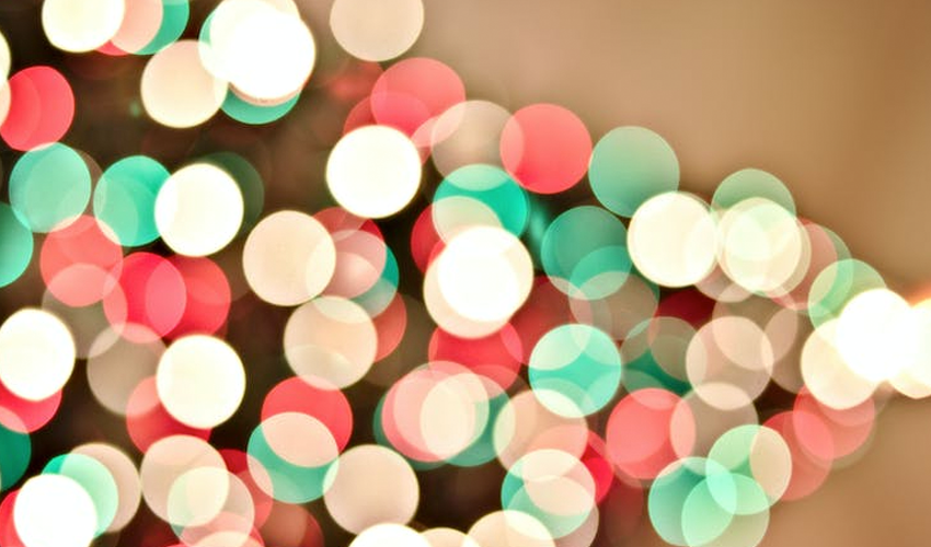 Empodérate Empresarial