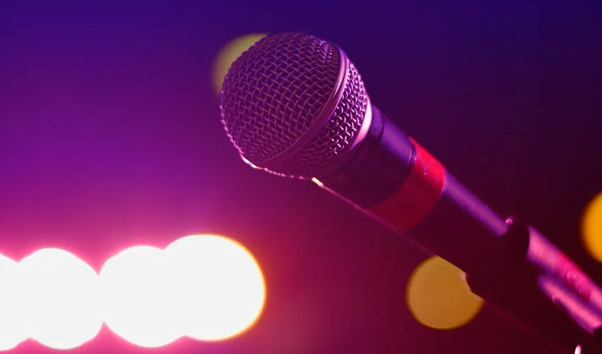 Oratoria y Expresividad (Nivel Avanzado)