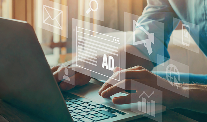 Marketing Académico