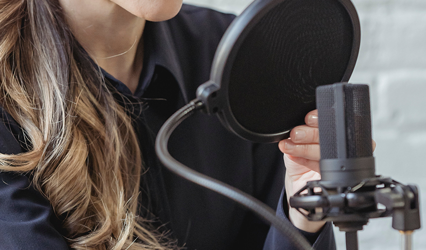 Certificación Académica para Locutores Empíricos